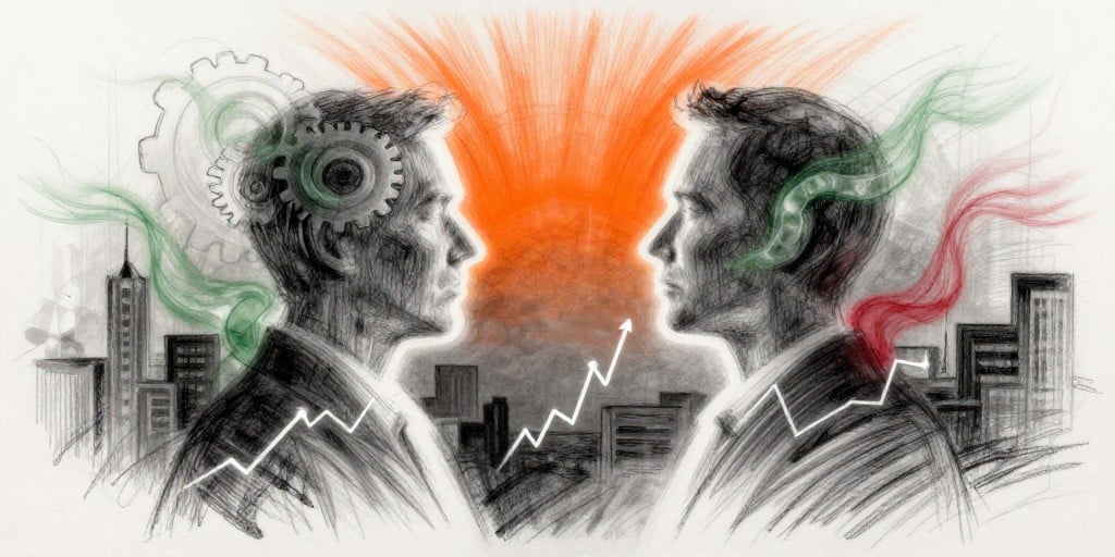 LiveRamp Director Kokich Clark Buys 1,323 Shares Amid Merger Hype, Boosting Insider Confidence LiveRamp Director Kokich Clark Buys 1,323 Shares Amid Merger Hype, Boosting Insider Confidence