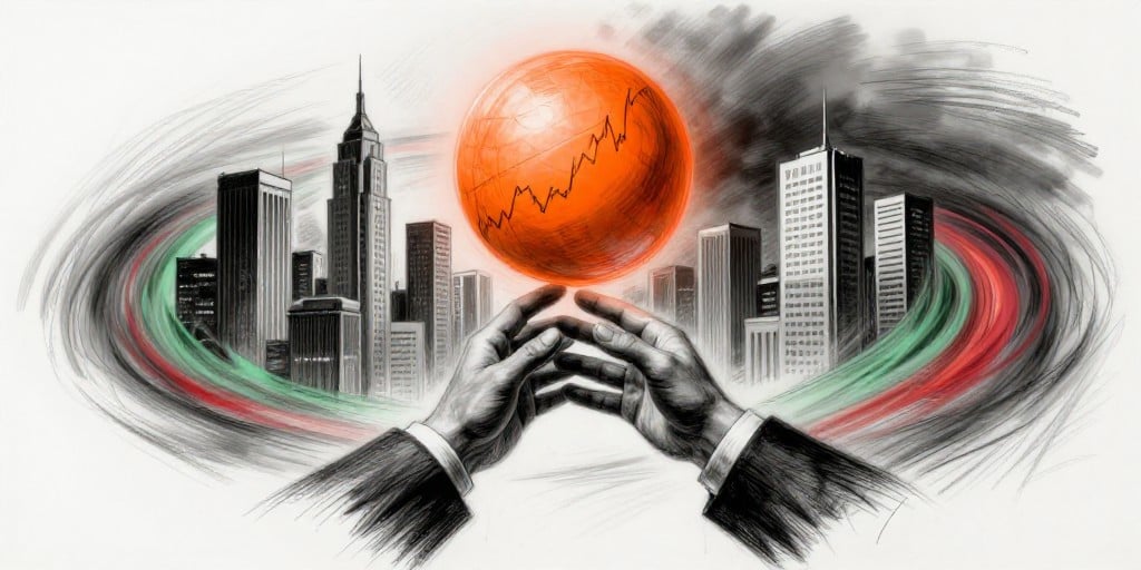 LiveRamp Directors Buy Shares Amid Merger Hopes, Signaling Confidence in Next‑Year Deal LiveRamp Directors Buy Shares Amid Merger Hopes, Signaling Confidence in Next‑Year Deal