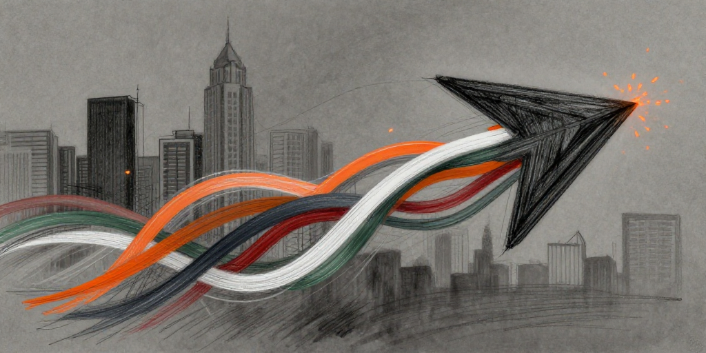 LiveRamp Executives Offload 25,000+ Shares in 18‑Month Surge: What It Means for Investors