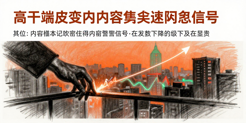 Livewire Group Executives Dip Into Cash: Insider Sales Surge as Stock Shakes, Raising Investor Red Flags Livewire Group Executives Dip Into Cash: Insider Sales Surge as Stock Shakes, Raising Investor Red Flags