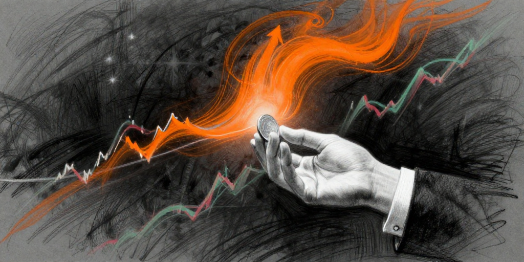 Lixte Execs Trade, Founder Converts Options to RSUs—Insider Confidence Signals Bullish Outlook for Brain‑Cancer Biotech.