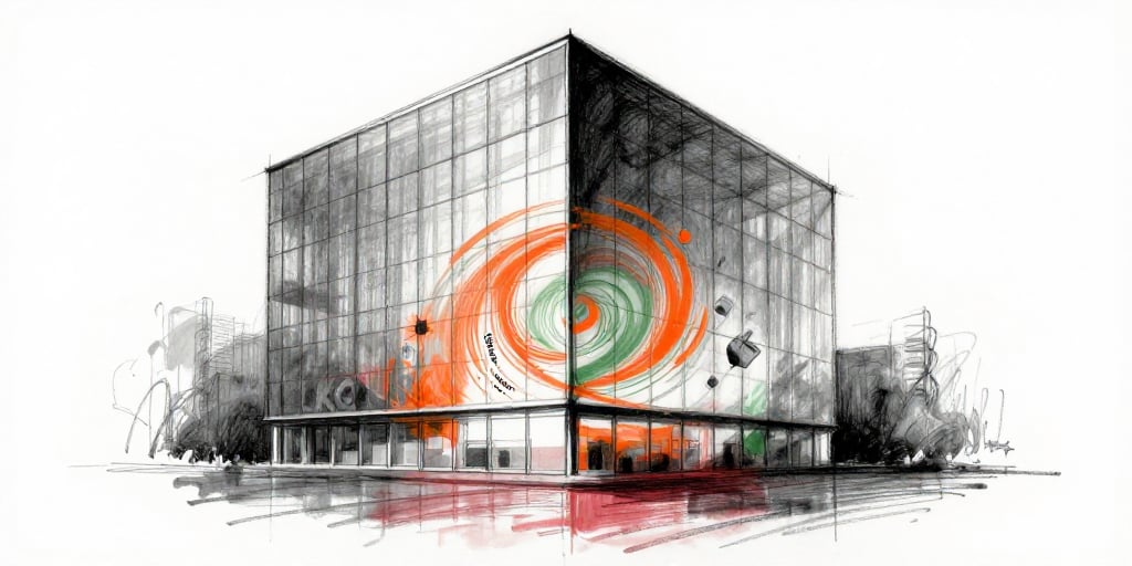LKQ Corp. Insider Grants Signal Confidence Amid Mixed Buy‑Sell Surge