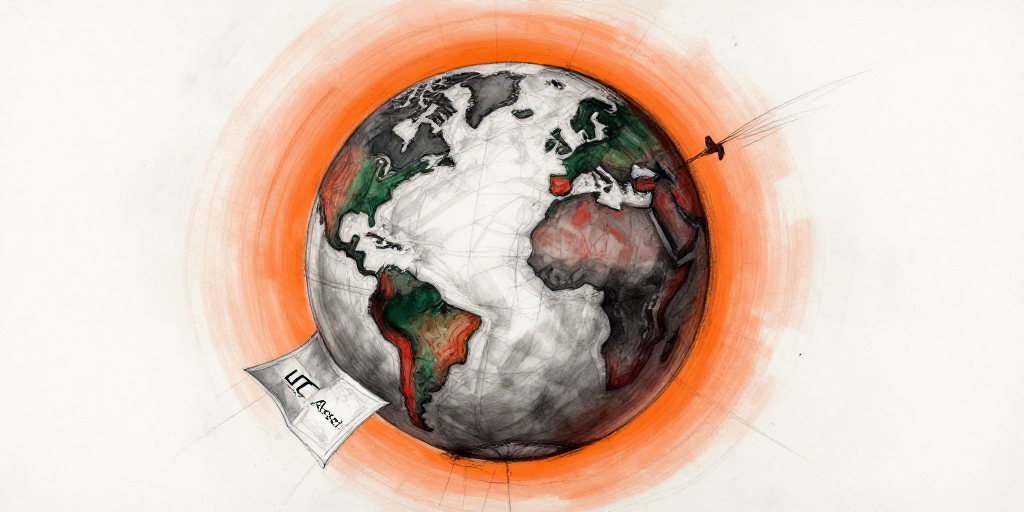 LM Asset Accumulates 164,000 Gran Tierra Shares – Betting on a Down‑Market Rally Amid Negative Earnings #GTE #InsiderBuying