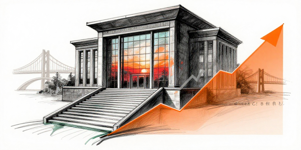 LoanDepot CEO Anthony Li Shifts 66 Million Shares in Quiet Move to Boost Liquidity and Signal Strategic Re‑Org LoanDepot CEO Anthony Li Shifts 66 Million Shares in Quiet Move to Boost Liquidity and Signal Strategic Re‑Org