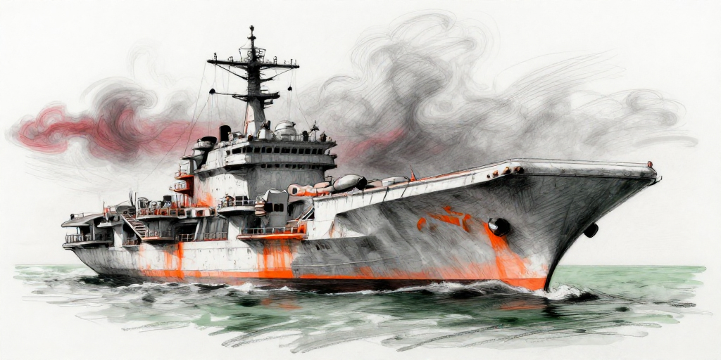 Loar Holdings Insider Buys: Director Bobbili Raja Adds 50k Shares Amid Market Slide, Hinting at Potential Upside【news flash】 Loar Holdings Insider Buys: Director Bobbili Raja Adds 50k Shares Amid Market Slide, Hinting at Potential Upside【news flash】