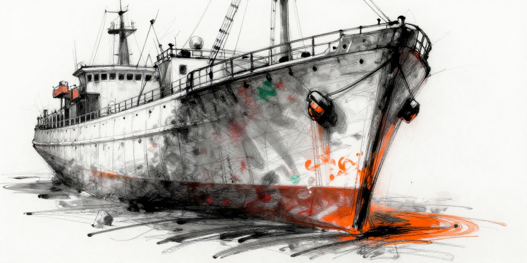 Loar Holdings Insider Buys Surge Amid Market Volatility, Hinting at Quiet Confidence in Defense Play