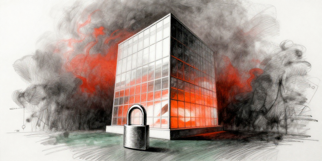 Locafy Executives Bulk Up Stakes in Quiet Move, Hinting at Confidence Amid Sluggish Stock Performance Locafy Executives Bulk Up Stakes in Quiet Move, Hinting at Confidence Amid Sluggish Stock Performance