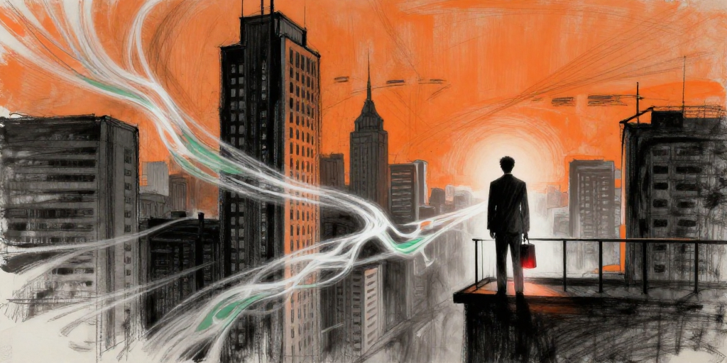 Local Bounti Corp. Insider Sales Surge: CFO, CEO Offload 300,000 Shares Amid Strong Gains and Uncertain Future Plans