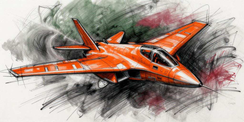 Lockheed Martin Director Vicki Hollub Converts Phantom‑Stock Units into 415 Shares, Signaling Insider Confidence in Growth Plans.