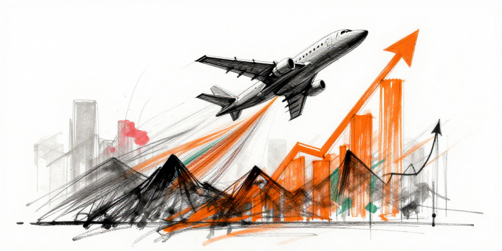 Lockheed Martin Executives Stack Up Shares in Bold Move, Signaling Strong Confidence in 2025‑27 Growth Plans Lockheed Martin Executives Stack Up Shares in Bold Move, Signaling Strong Confidence in 2025‑27 Growth Plans