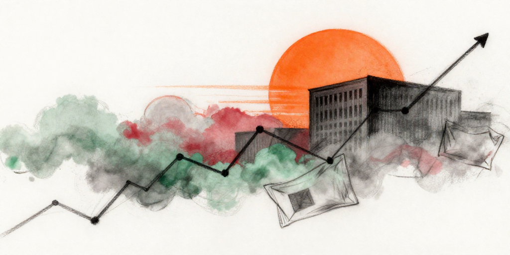 Loews Insider Andrew Tisch Sells 50,000 Shares—A Routine Move Amid New Acquisition Push Loews Insider Andrew Tisch Sells 50,000 Shares—A Routine Move Amid New Acquisition Push