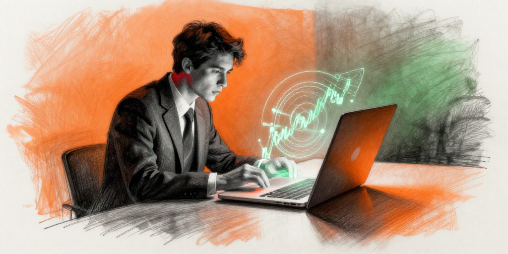 Loews Insider BERMAN ANN E Trims Stake in Quiet Move Amid Strong Earnings and Rising Social Buzz Loews Insider BERMAN ANN E Trims Stake in Quiet Move Amid Strong Earnings and Rising Social Buzz