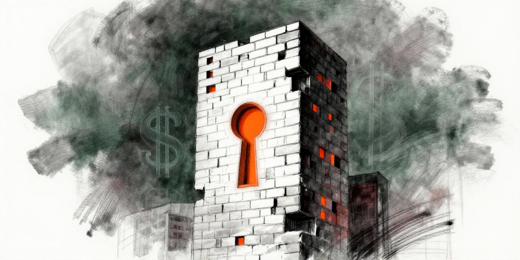 Logistic Properties of the Americas CFO and Senior Director Surge Insider Buying Ahead of Potential Upside — Shares Climb 60,000 RSUs Amid Low‑Growth Outlook