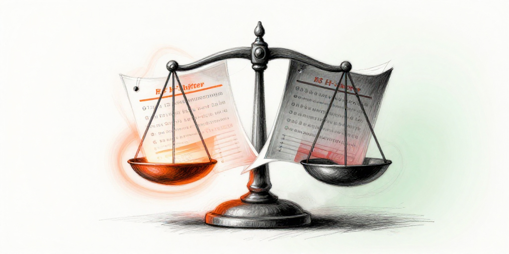 Logitech CFO Anversa Matteo Sells 3,231 Shares in Routine Tax‑Withholding Move Amid Strong Market Momentum