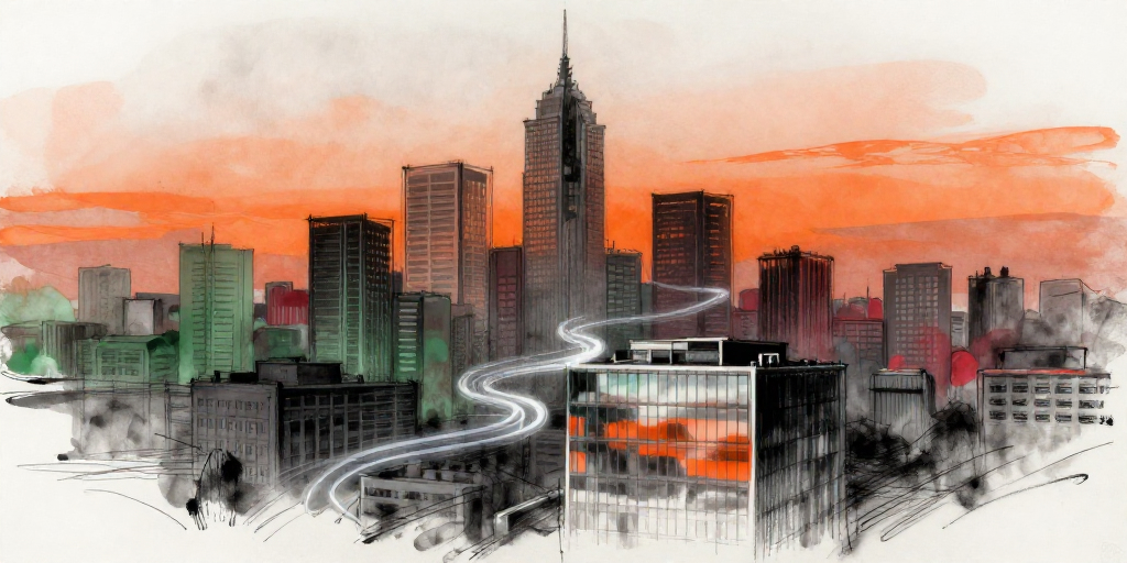 Logitech CFO's "Tax‑Event" Sale Amid Rally Raises No Alarm for Shares