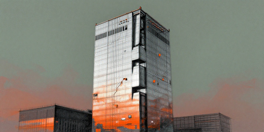 Logitech Executives Buy Big: Insider Surge Signals Confidence Amid Market Volatility