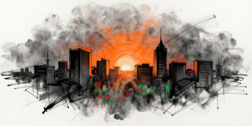 LogProstyle Directors Keep Stakes Steady in Quiet March 18 Filing: No New Trades, Confidence Signals Amid Real‑Estate Revamp Plans