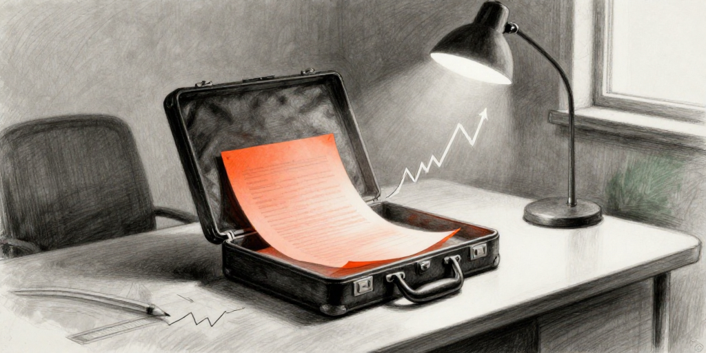 LogProstyle Execs Show Steady Hands: Aoshima Noriyoshi's 3,000‑Share Holding Signals Confidence, Not Sell Pressure.