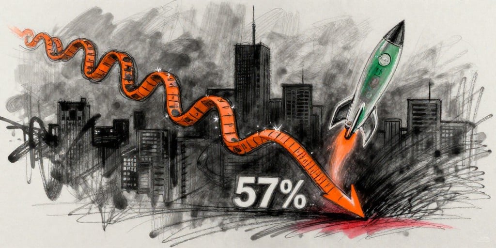 Longeveron Execs Trade Like a Tightrope: CEO Buys While CFOs Sell in a High‑Risk Biotech Balancing Act