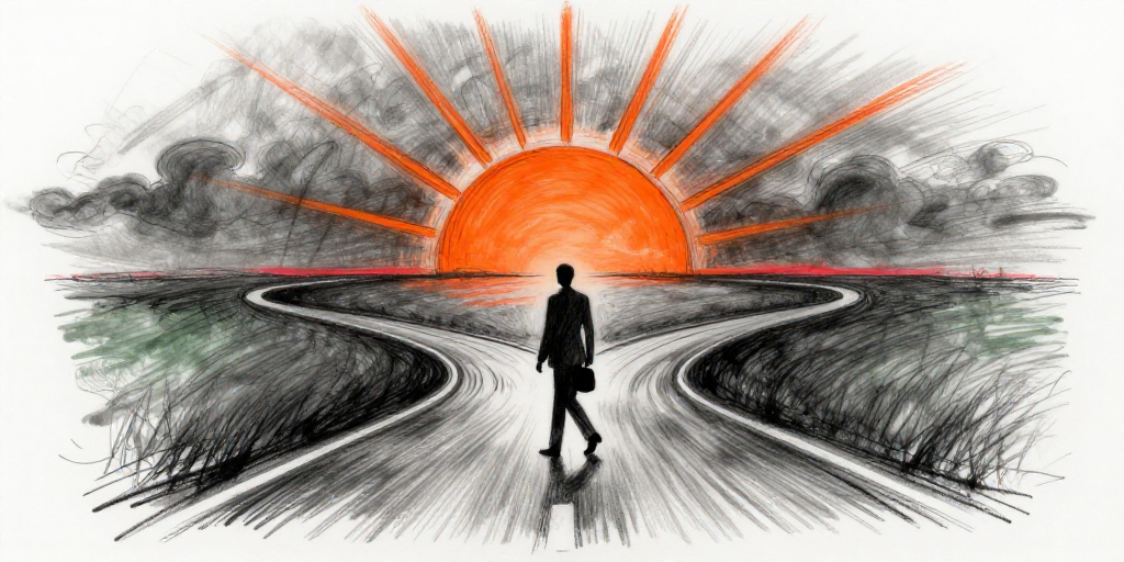 Longeveron Inc. Insider Executives Execute Coordinated 3 % Sell‑off, Hinting at Possible Funding Round or Strategic Shift