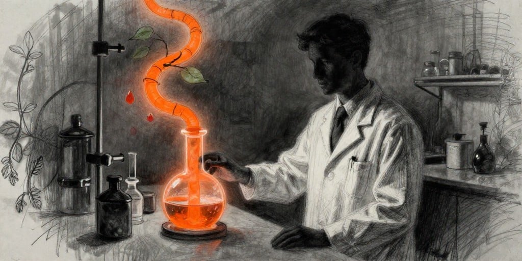 Longeveron Inc. Insider Grants Signal Confidence Amid Volatile Market and Leadership Shake‑Ups