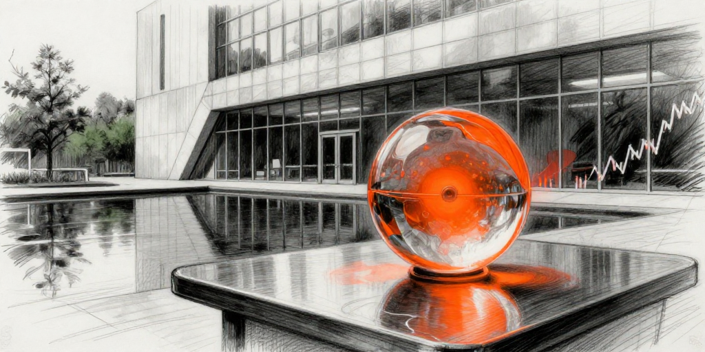 Longeveron Inc. Insider Lehr Paul T Sells 20% of His Stake in Gradual Divestment Play