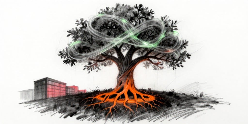 Loop Industries Adds New Director Who Quickly Buys 98,700 Shares, Signaling Strong Insider Confidence in Future Growth