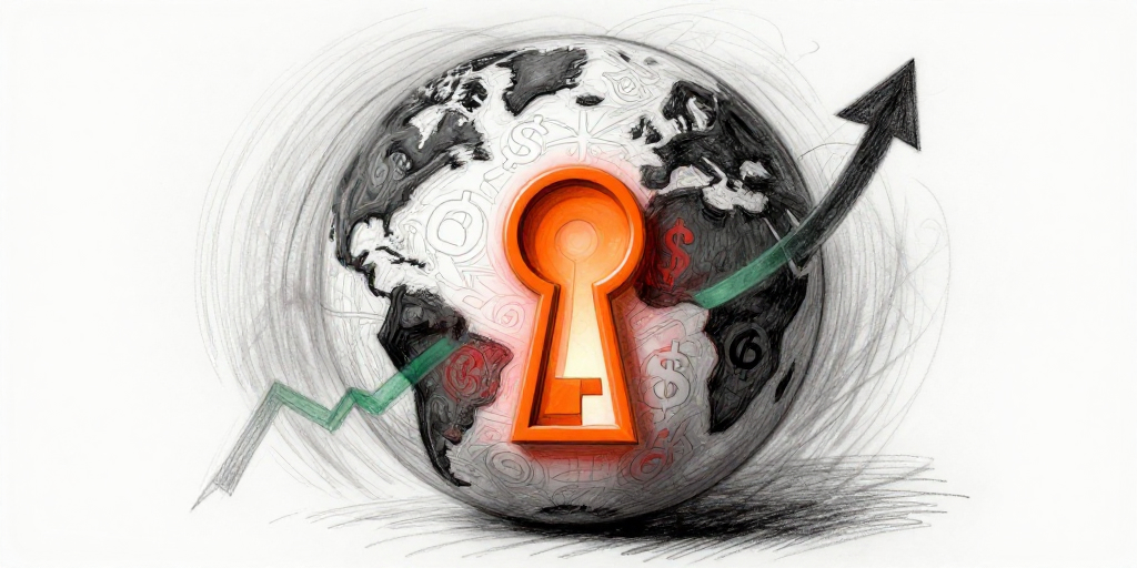 Lori Conkling's Fresh 50‑Share Buy Signals Strong Insider Faith as IBKR Ramps Up Crypto Push and Bullish Market Momentum