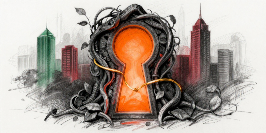 Louisiana‑Pacific CEO Sells 17,700 Shares in Two‑Week Spree Amid Slumping Stock Price and Strategic Shift to High‑Margin Siding Products. Louisiana‑Pacific CEO Sells 17,700 Shares in Two‑Week Spree Amid Slumping Stock Price and Strategic Shift to High‑Margin Siding Products.