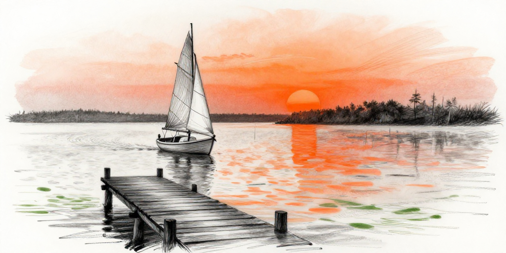 Louisiana‑Pacific Corp. Executives Ramp Up Insider Sales Amid Stable Stock, No Immediate Volatility Ahead. Louisiana‑Pacific Corp. Executives Ramp Up Insider Sales Amid Stable Stock, No Immediate Volatility Ahead.