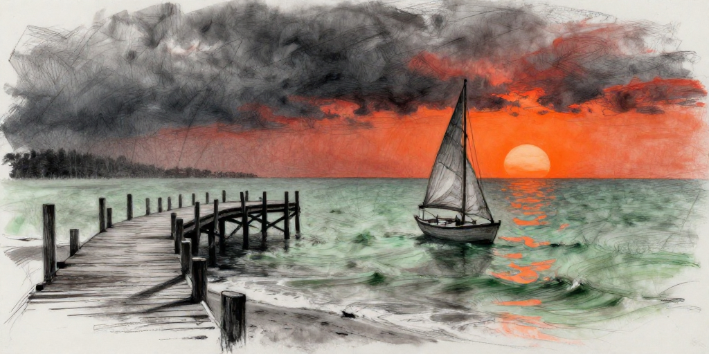 Louisiana‑Pacific Insider Sell‑Offs: CEO Dumps 500,000 Shares as Stock Slides 21.9% This Month—Is the Company's Future at Risk?