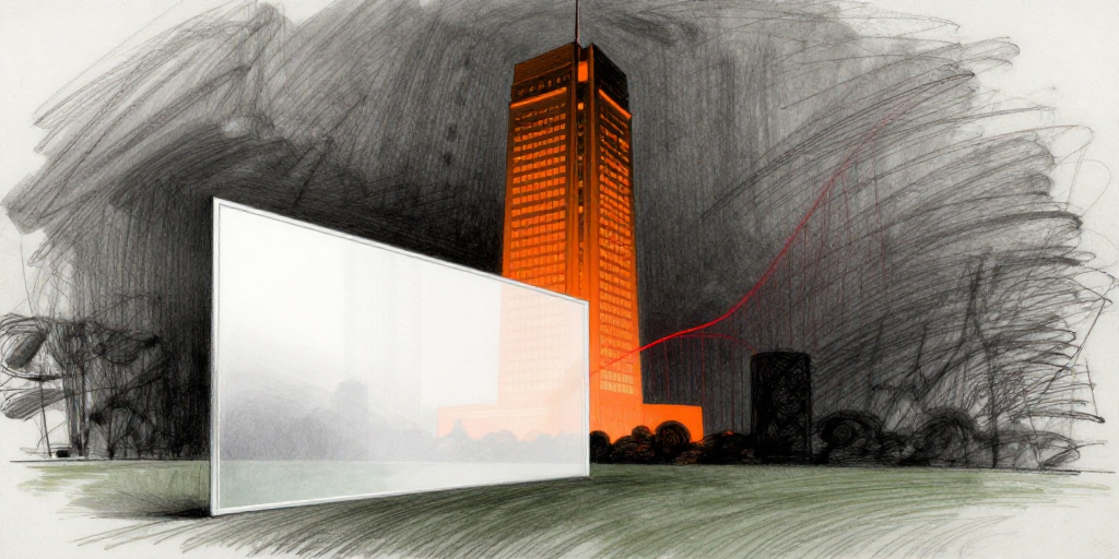 Lovesac CFO Buys Shares on RSU Vesting Day, Signals Bullish Confidence in New Product Push