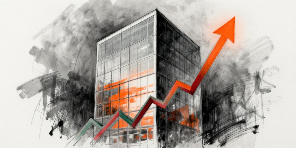 Lovesac Co‑The Presidents and Execs Buy Big on Free RSU Stock Amid Market Slump, Signaling Confidence in Sactionals Platform Lovesac Co‑The Presidents and Execs Buy Big on Free RSU Stock Amid Market Slump, Signaling Confidence in Sactionals Platform