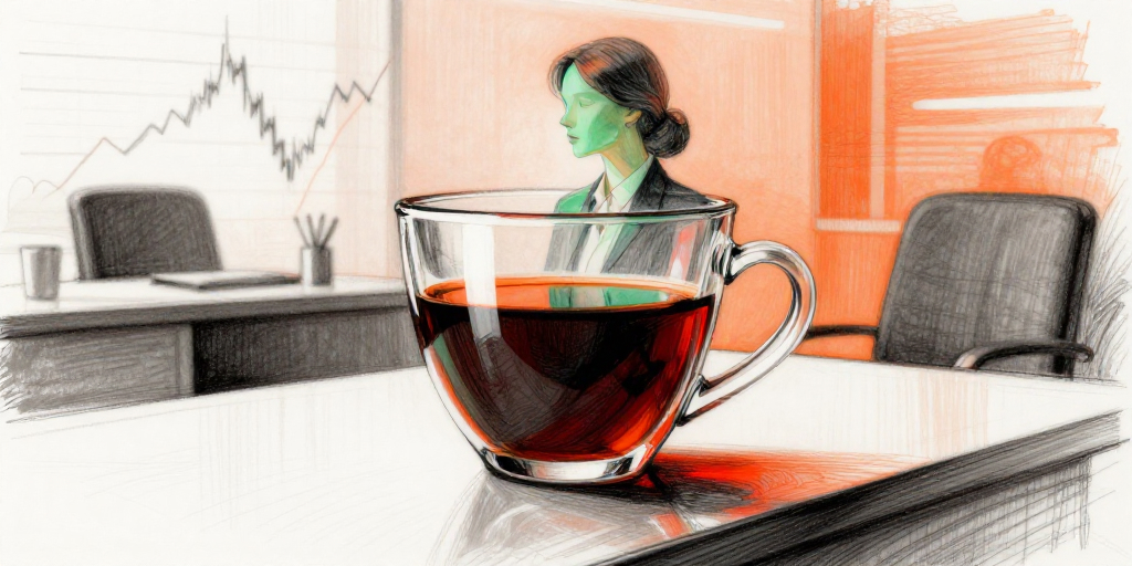 Lowe's EVP Vagell Margrethe R Sells 214 Shares in Routine Tax‑Liquidity Move, Holds Long‑Term Commitment