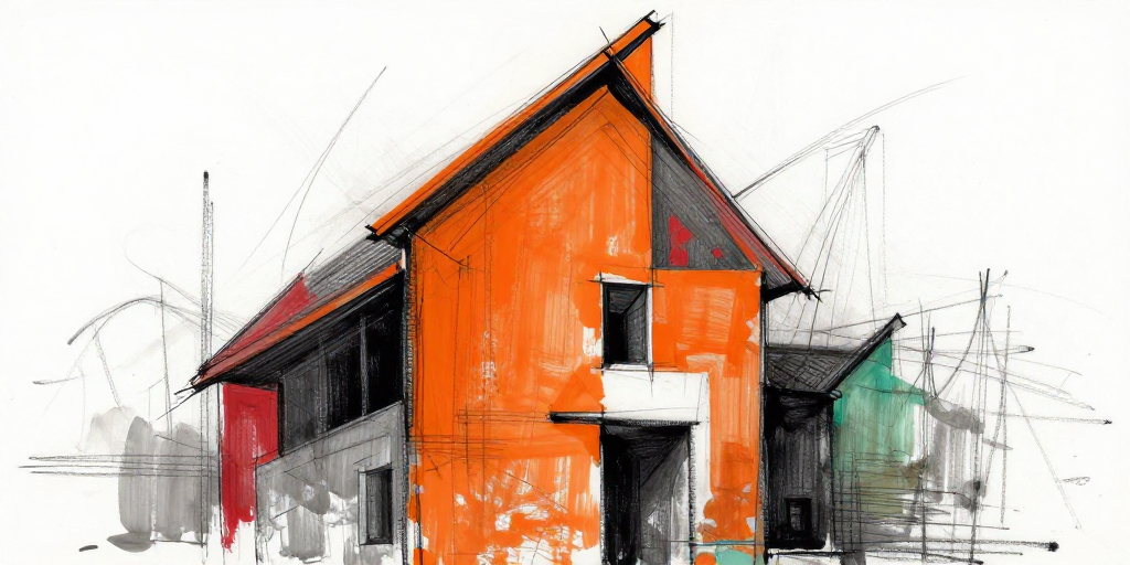 Lowe's EVP Vance Quonta Executes Neutral Trade, Signaling Confidence in Home‑Improvement Growth Flash