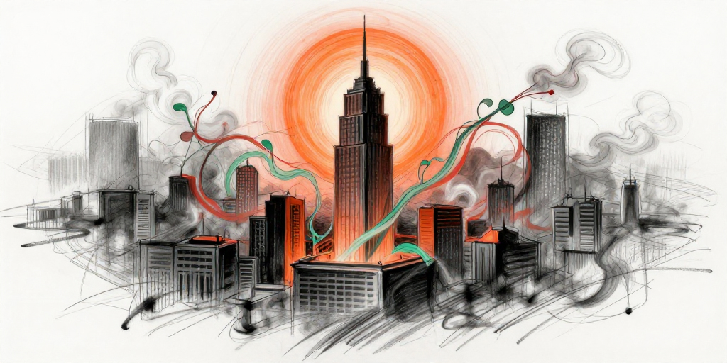 LPA Director and CFO Surge in RSU Buying Signals Strong Confidence in Logistics‑Growth Strategy