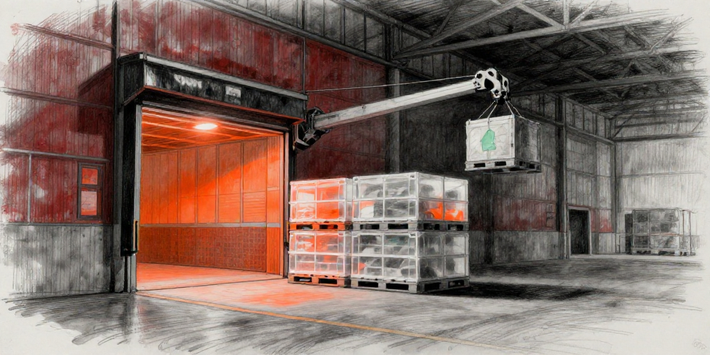 LPA Insider Surge: Owner McDonald's New RSU Block Signals Bold Expansion Play Amid Quiet Market Buzz LPA Insider Surge: Owner McDonald's New RSU Block Signals Bold Expansion Play Amid Quiet Market Buzz