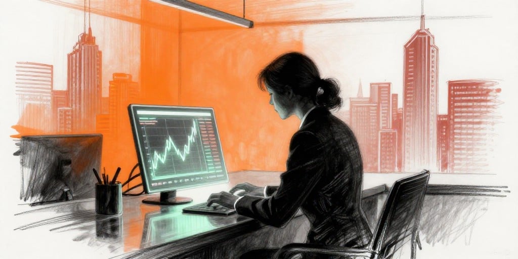 LPC Director Bruce Lizanne M Sells 1,141 Shares Amid Market Rally—Is It Routine or a Warning? LPC Director Bruce Lizanne M Sells 1,141 Shares Amid Market Rally—Is It Routine or a Warning?