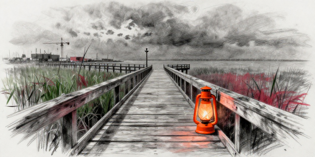 LPC Executives Show Confidence: COO Buys 6,710 RSUs Amid Broader Insider Activity, Hinting at Undervalued Stock Potential LPC Executives Show Confidence: COO Buys 6,710 RSUs Amid Broader Insider Activity, Hinting at Undervalued Stock Potential