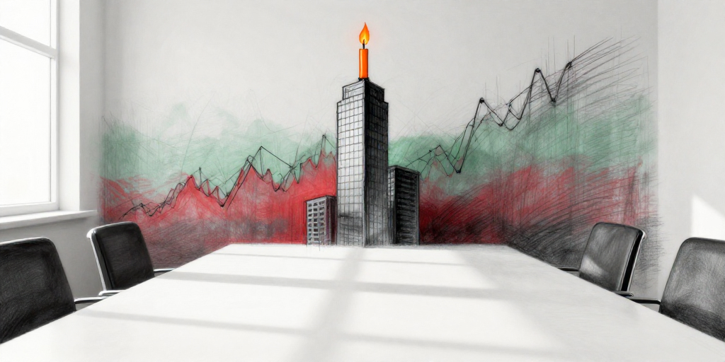 LPL Financial Board Member Buys 139 Shares, Signaling Steady Confidence Amid Volatile Market Conditions