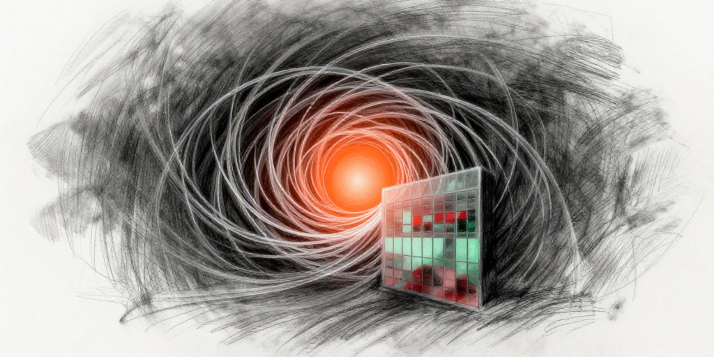 LPL Financial Insider Buys Small, Steady Shares Amid Quiet Confidence, No Market Shock Expected