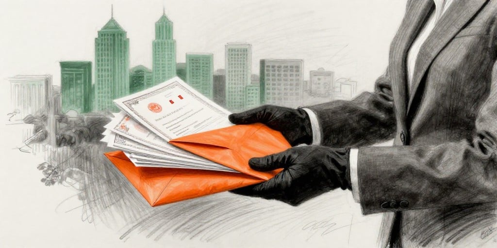 LPL Financial Insider Moves: Charity‑Gift Sale by Putnam vs. Executive Stock Sell‑Offs Raise Investor Scrutiny LPL Financial Insider Moves: Charity‑Gift Sale by Putnam vs. Executive Stock Sell‑Offs Raise Investor Scrutiny