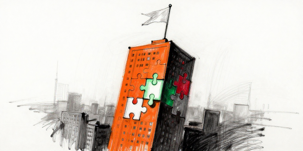 LSB Industries Insider Paradox: New Buy by Ackerman Amid CEO and CFO Sell-Off Sparks Market Buzz