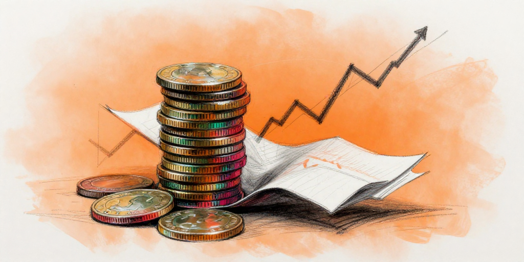 LSB Industries Insider Sale: Golsen's 10‑b‑5 Move Reflects Routine Rebalancing, Not a Red Flag LSB Industries Insider Sale: Golsen's 10‑b‑5 Move Reflects Routine Rebalancing, Not a Red Flag