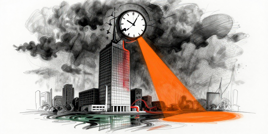 LSB Industries Insider Todd Boehly Sells 4.9 M Shares Amid Bull Market – Is Confidence Waning? LSB Industries Insider Todd Boehly Sells 4.9 M Shares Amid Bull Market – Is Confidence Waning?