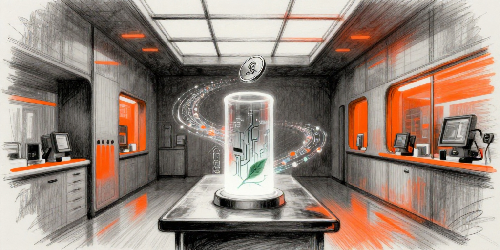 Lucid Diagnostics CMO Adds 650,000 Restricted Shares, Signaling Confidence Amid Quiet Stock Surge Lucid Diagnostics CMO Adds 650,000 Restricted Shares, Signaling Confidence Amid Quiet Stock Surge