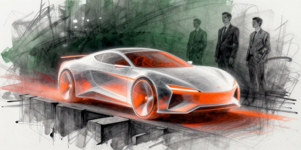 Lucid's top execs trade in a tight squeeze: Insider buys amid a 71% slump signal cautious optimism, while selective sells hint at short‑term hedging【analysis】