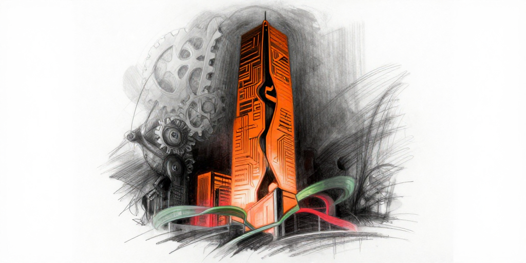 Lufax CEO Holds Steady: No New Trades, Signals Management Confidence in Long‑Term Strategy