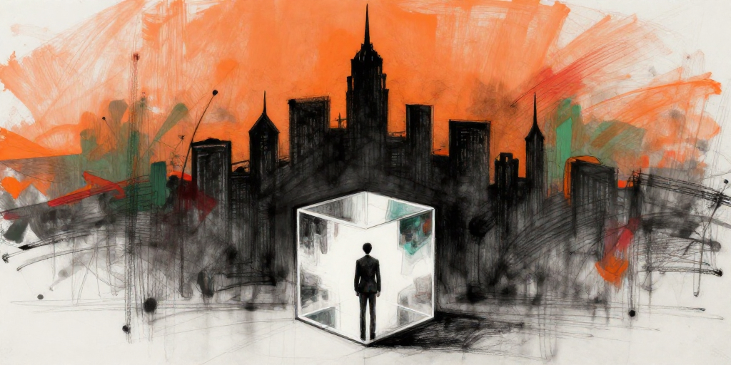 Lululemon Exec Buys 4,692 Performance Shares Amid Stock Dip – A Bullish Insider Bet on Global Growth