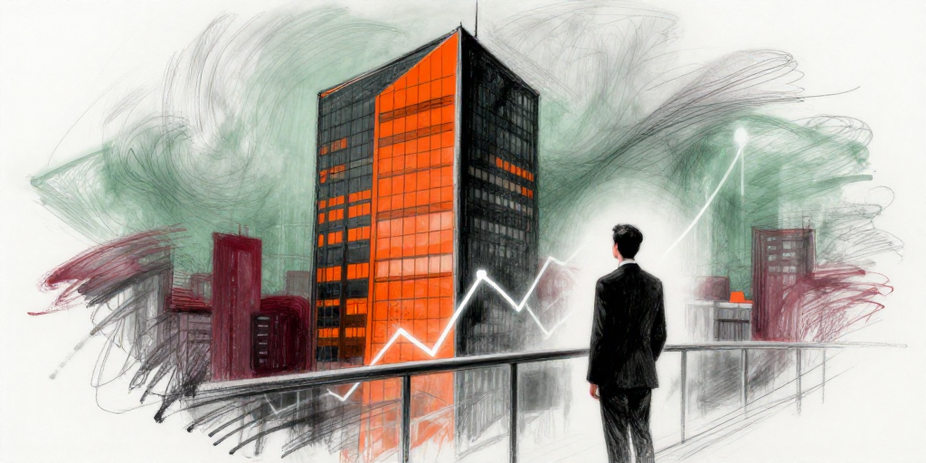 Lululemon's Chief Brand Officer Stacks Confidence with Zero‑Cost PSU Grants Amid Stock Dip and Leadership Shake‑Up